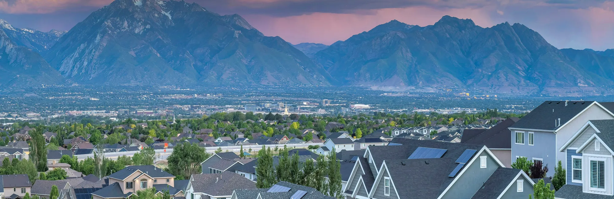 Sub Banner Image 1